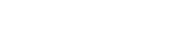 Digital Meraki